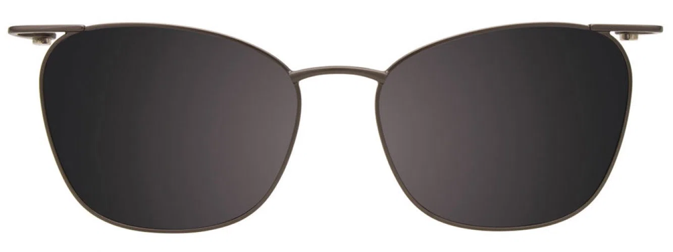 Takumi TK1326 Eyeglasses - view 6